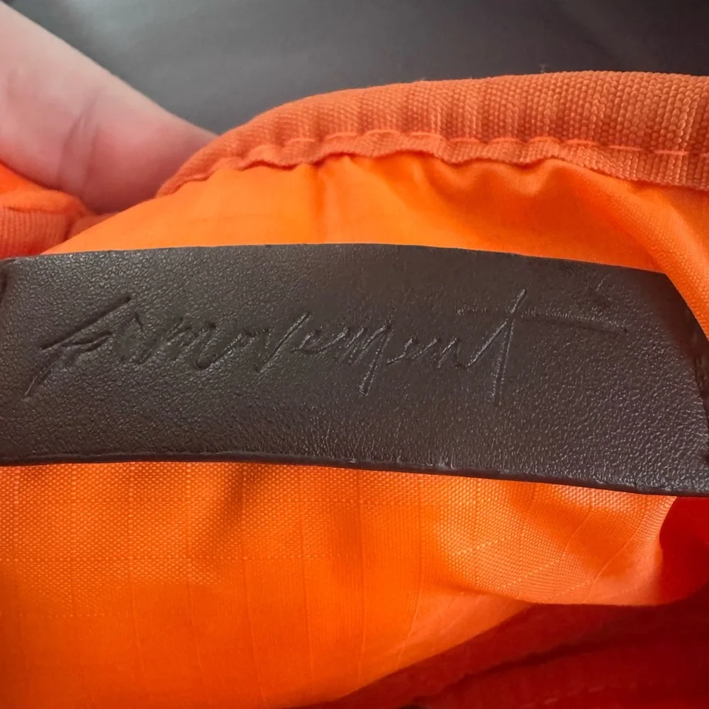 Free People Quilted Mini Case - Picture 6 of 7